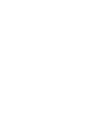 Logo White